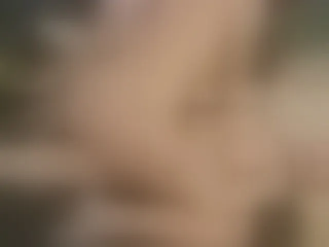 Live sex webcam photo for GGMansion #287966160