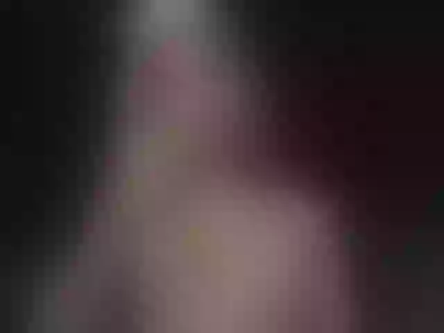 Live sex webcam photo for GGMansion #287966172