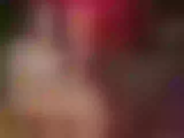 Live sex webcam photo for GGMansion #287966174