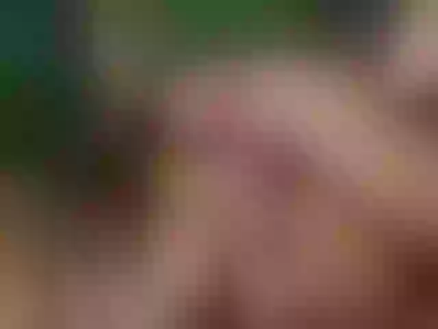 Live sex webcam photo for GGMansion #287966175