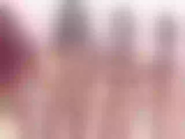Live sex webcam photo for GGMansion #287966176