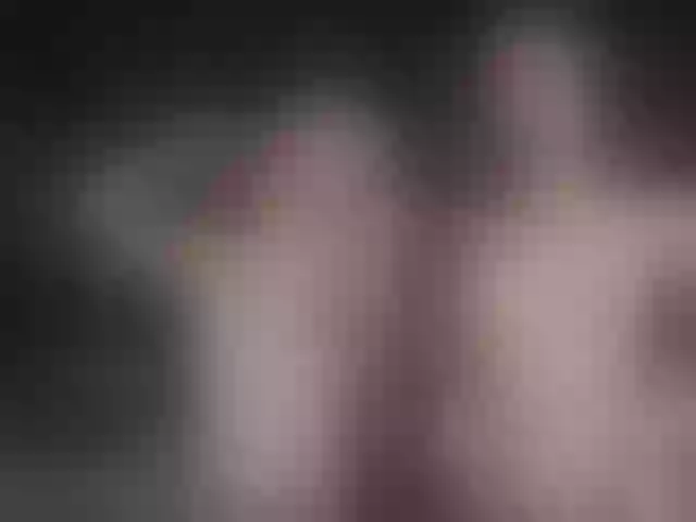 Live sex webcam photo for GGMansion #287966185