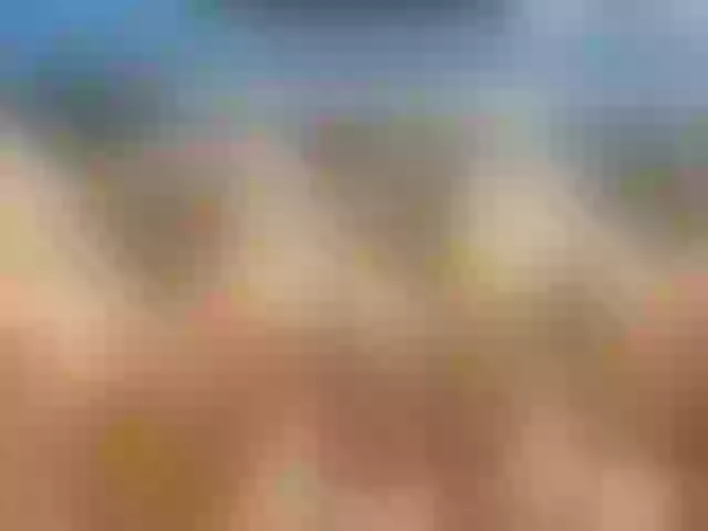 Live sex webcam photo for GGMansion #287966189