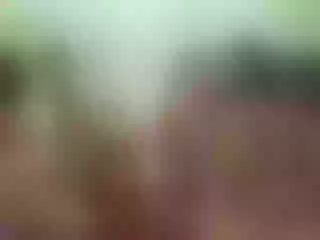 Live sex webcam photo for GGMansion #287966197