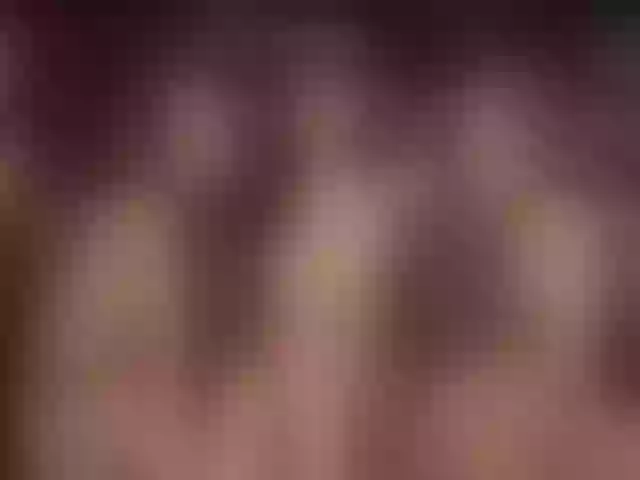 Live sex webcam photo for GGMansion #287966198
