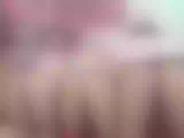 Live sex webcam photo for GGMansion #287966200