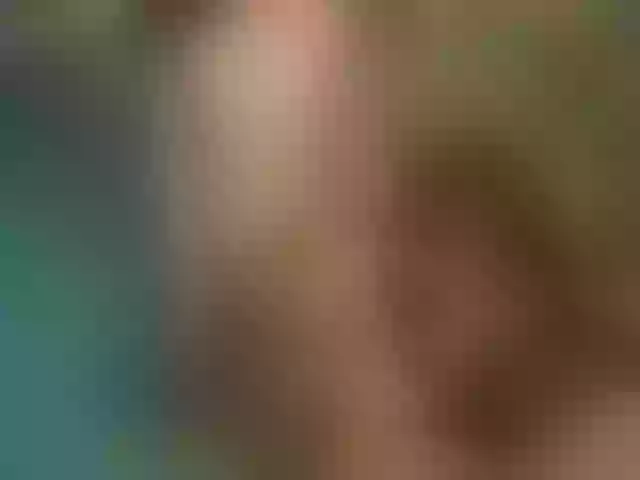 Live sex webcam photo for GGMansion #287966204