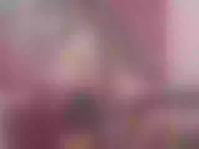 Live sex webcam photo for GGMansion #287966210
