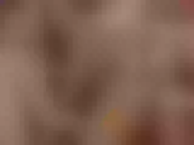 Live sex webcam photo for GGMansion #287966211
