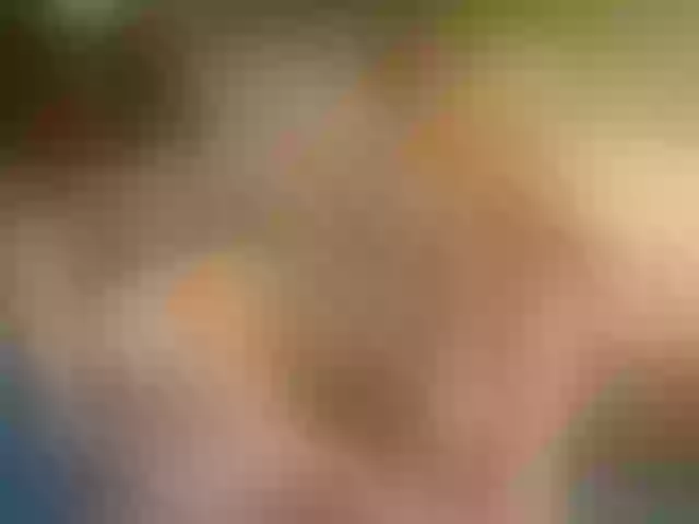 Live sex webcam photo for GGMansion #287966224