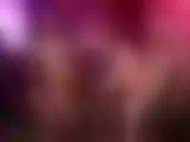 Live sex webcam photo for GGMansion #287966225