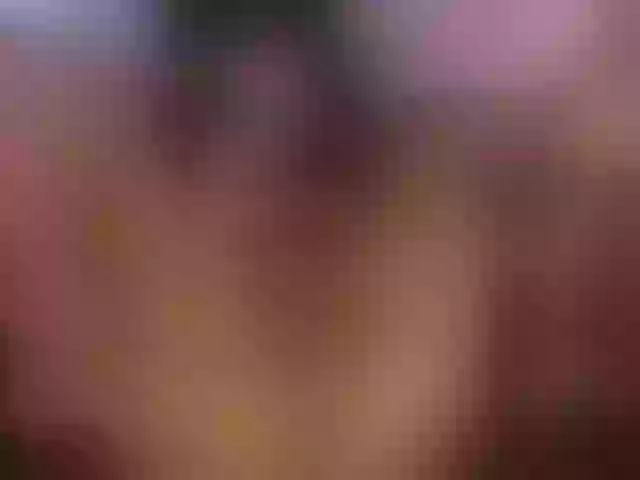 Live sex webcam photo for GGMansion #287966229