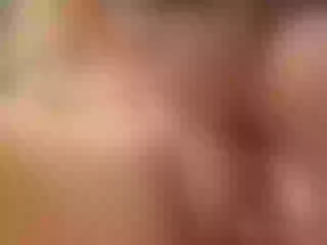 Live sex webcam photo for GGMansion #287966233