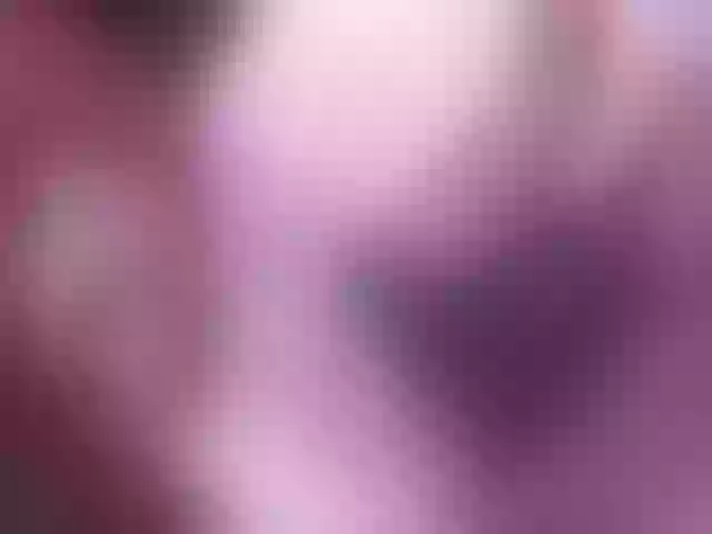 Live sex webcam photo for GGMansion #287966241