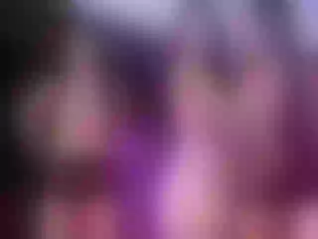 Live sex webcam photo for GGMansion #287966247