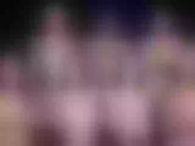 Live sex webcam photo for GGMansion #287966252