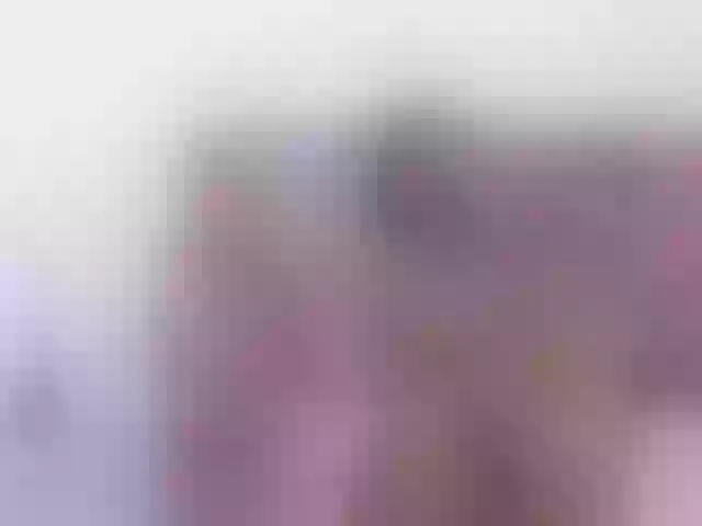 Live sex webcam photo for GGMansion #287966261