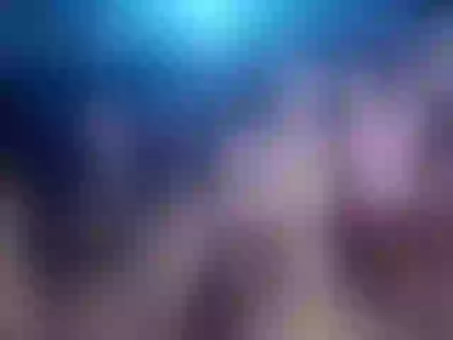 Live sex webcam photo for GGMansion #287966313