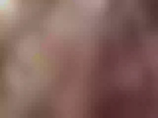Live sex webcam photo for GGMansion #287966317