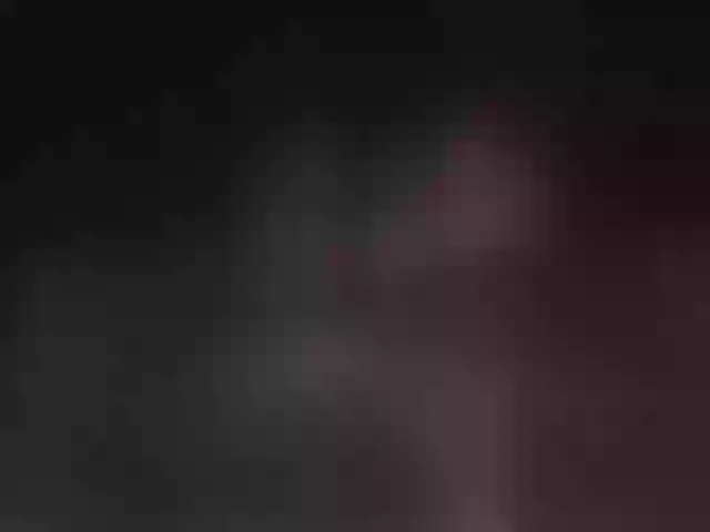 Live sex webcam photo for GGMansion #287966318