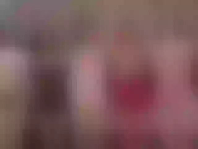 Live sex webcam photo for GGMansion #287966321