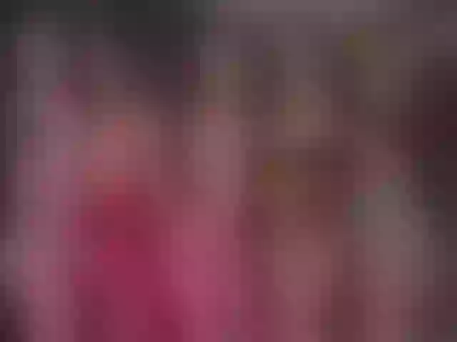 Live sex webcam photo for GGMansion #287966323