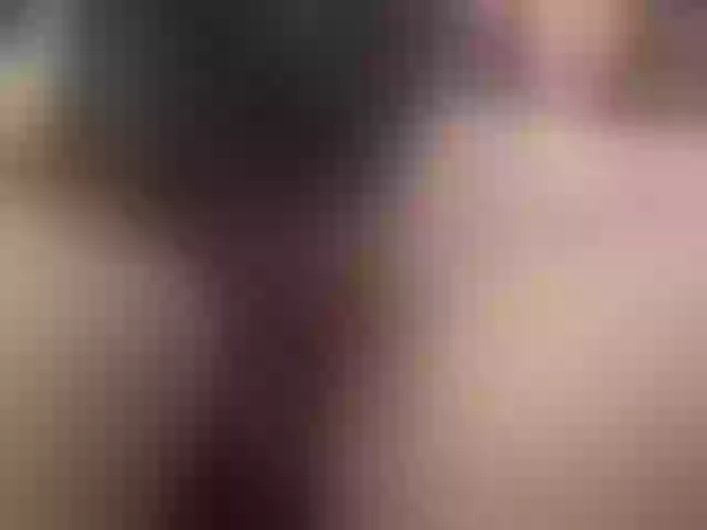 Live sex webcam photo for GGMansion #287966324