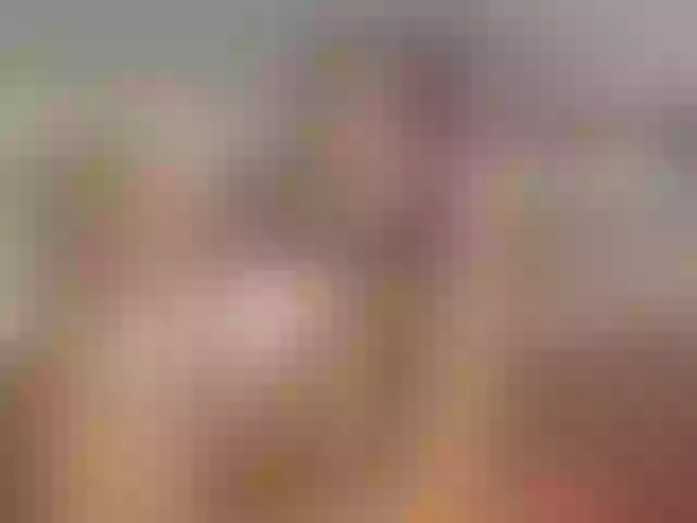 Live sex webcam photo for GGMansion #287966325