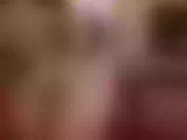Live sex webcam photo for GGMansion #287966328