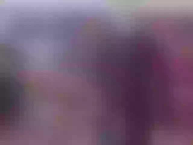 Live sex webcam photo for GGMansion #287966331