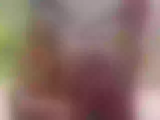 Live sex webcam photo for GGMansion #287966335