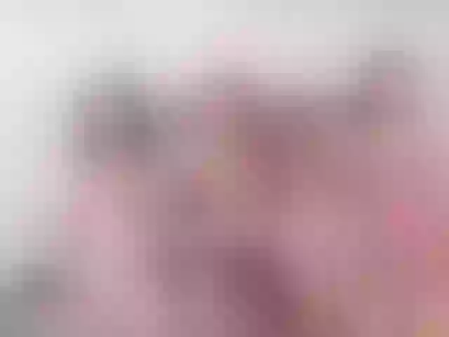 Live sex webcam photo for GGMansion #287966337
