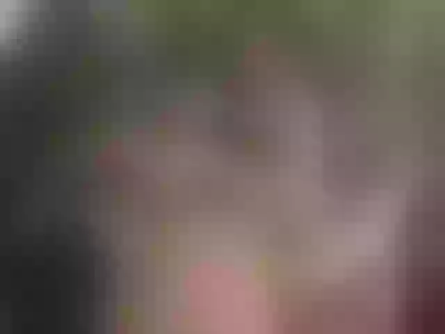 Live sex webcam photo for GGMansion #287966338