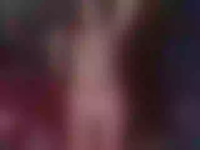 Live sex webcam photo for GGMansion #287966339