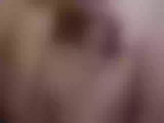 Live sex webcam photo for GGMansion #287966341