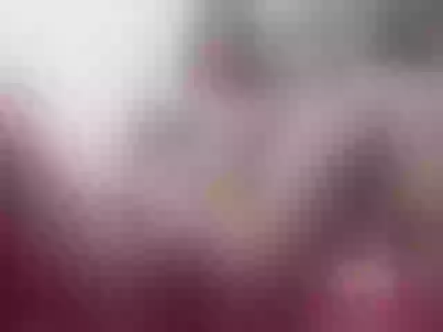 Live sex webcam photo for GGMansion #287966342