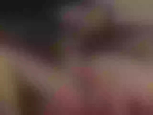 Live sex webcam photo for GGMansion #287966343