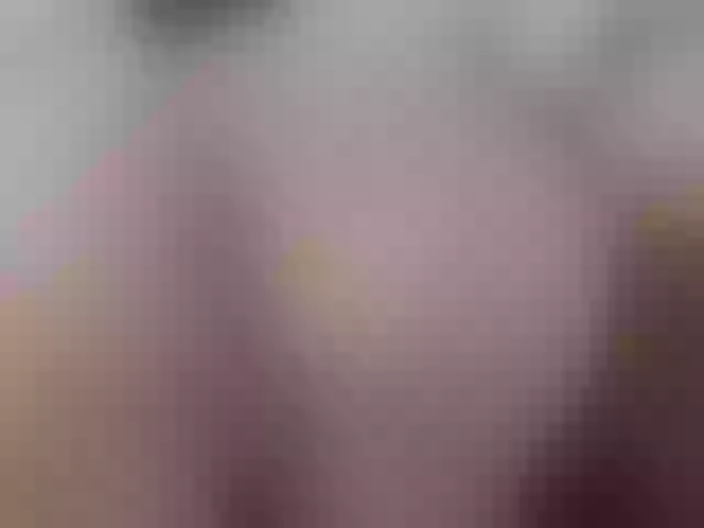 Live sex webcam photo for GGMansion #287966344
