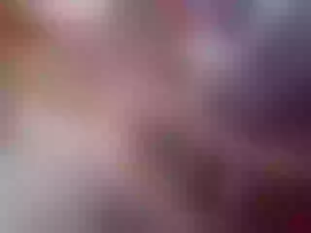 Live sex webcam photo for GGMansion #287966349
