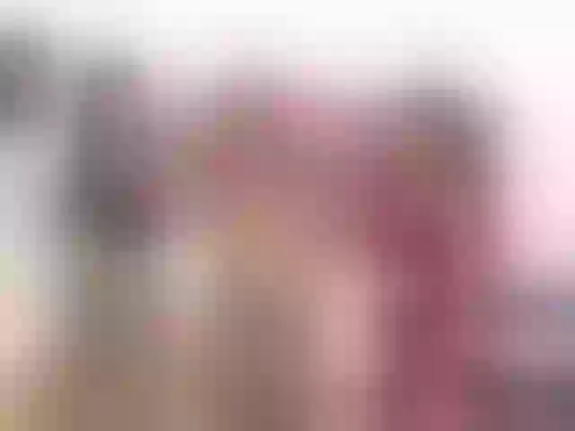 Live sex webcam photo for GGMansion #287966352