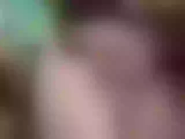 Live sex webcam photo for GGMansion #287966356