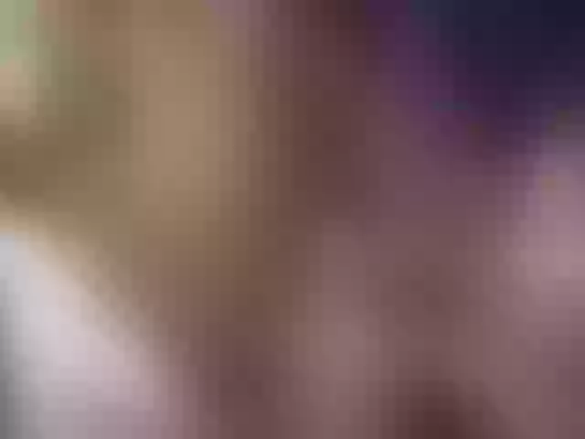 Live sex webcam photo for GGMansion #287966357