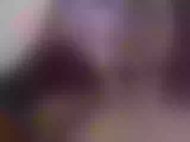 Live sex webcam photo for GGMansion #287966359