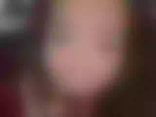 Live sex webcam photo for GGMansion #287966362