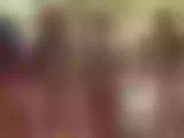 Live sex webcam photo for GGMansion #287966366
