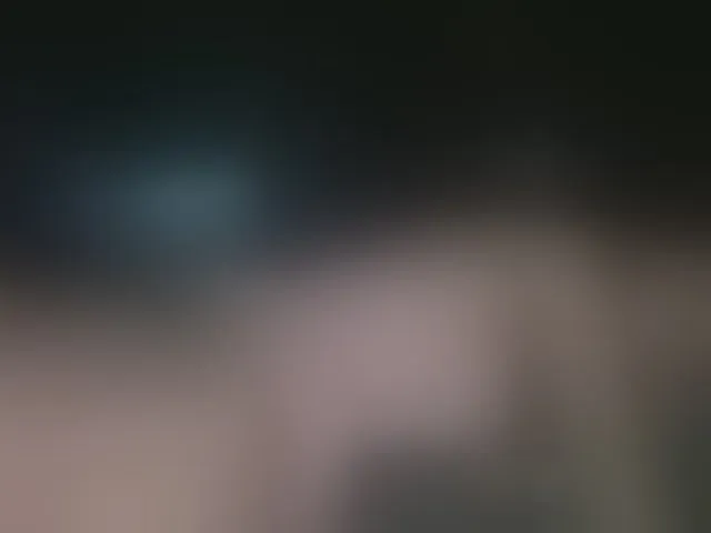 Live sex webcam photo for GGMansion #287966367