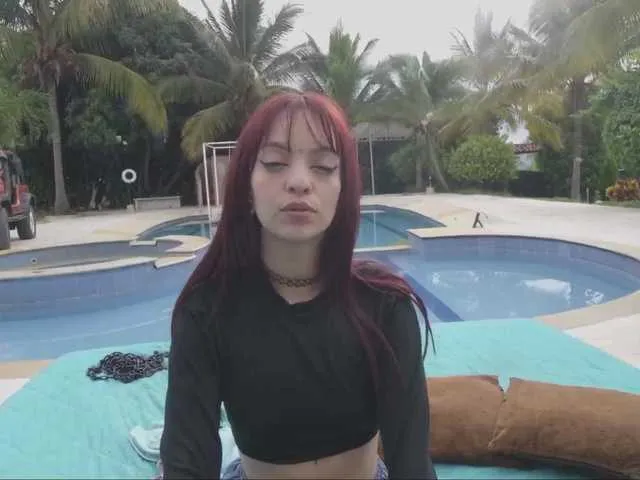 Live sex webcam photo for GGMansion #287966368