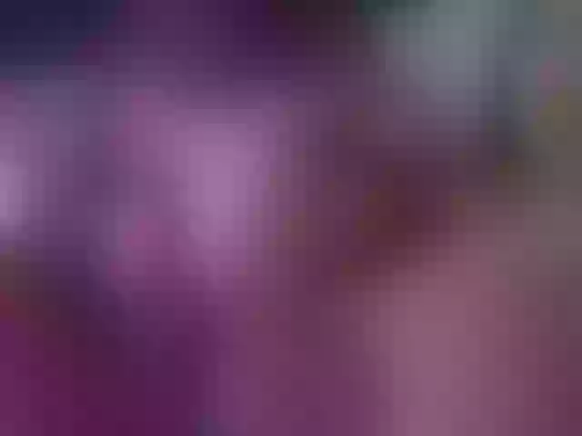 Live sex webcam photo for GGMansion #287966370