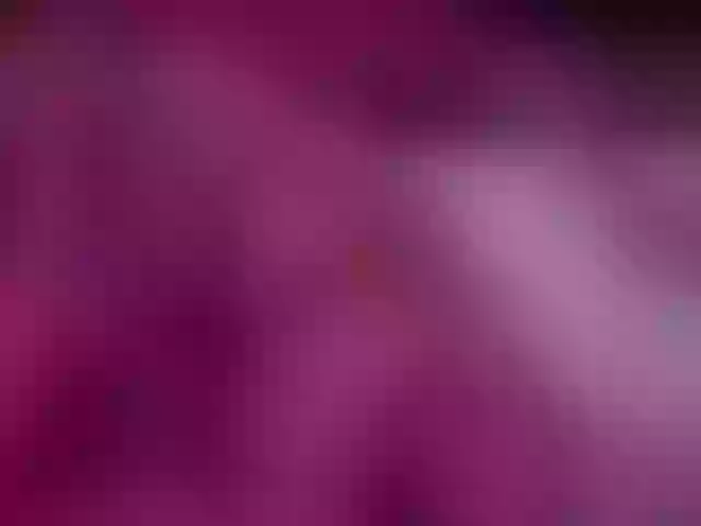 Live sex webcam photo for GGMansion #287966375