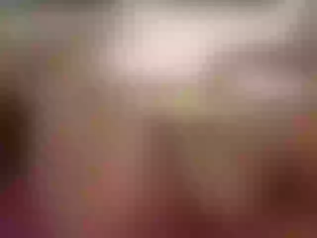 Live sex webcam photo for GGMansion #287966382
